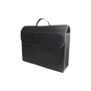 Organizery wieszaki